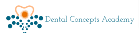 dentalconceptsacademy.com